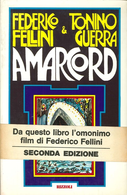 Amarcord