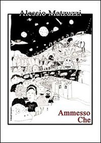 Ammesso che | Immagine principale