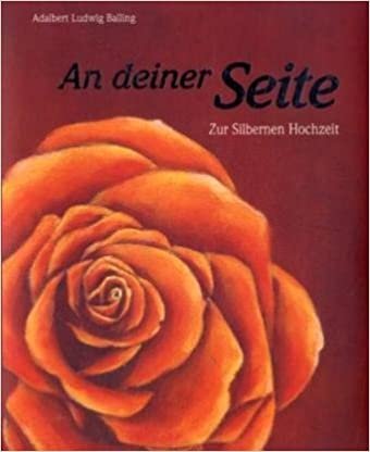 An Deiner Seite, 2007