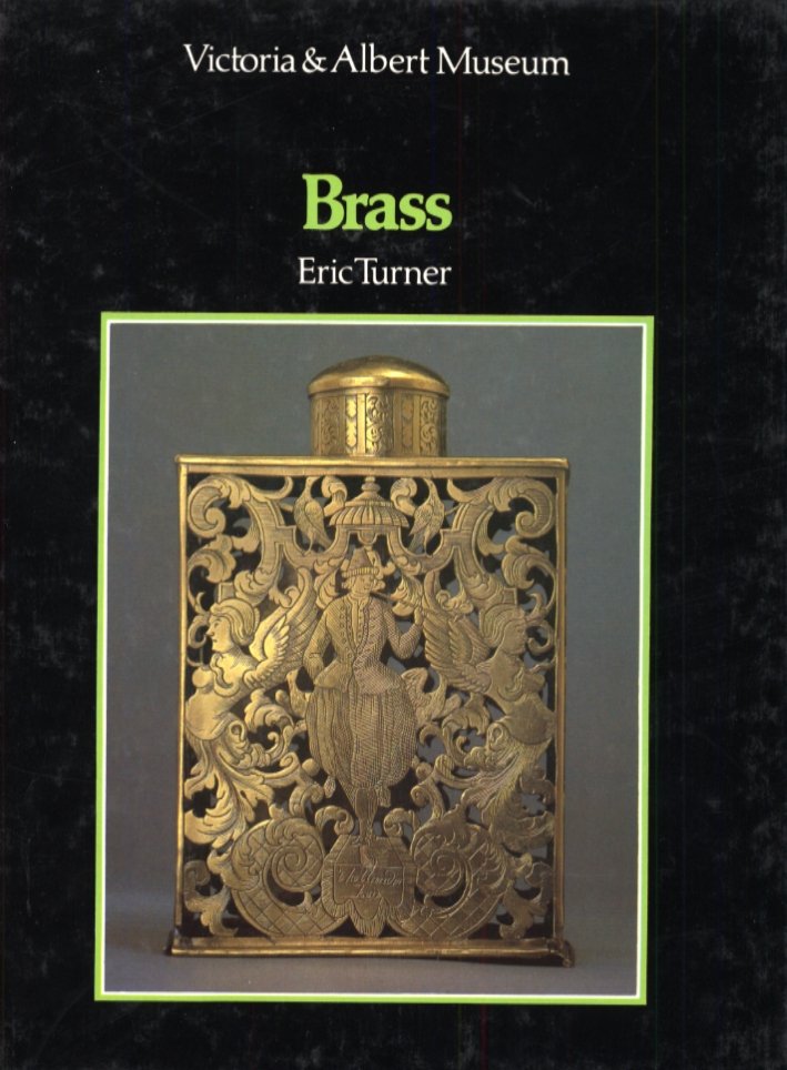 An introduction to Brass