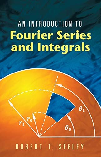 An Introduction To Fourier Series and Integrals