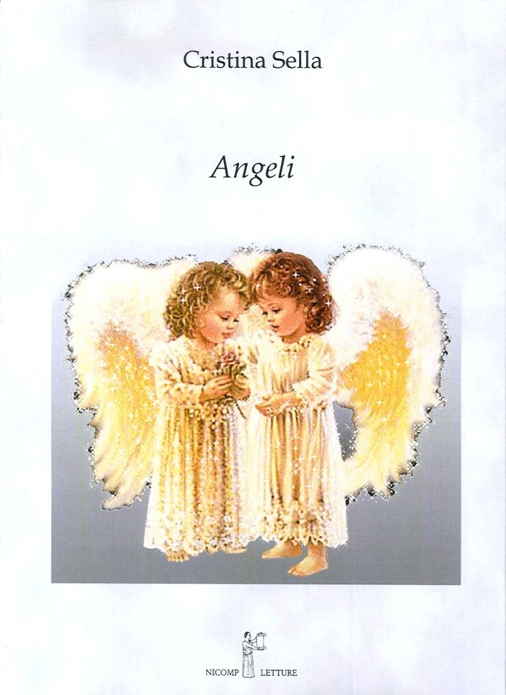 Angeli