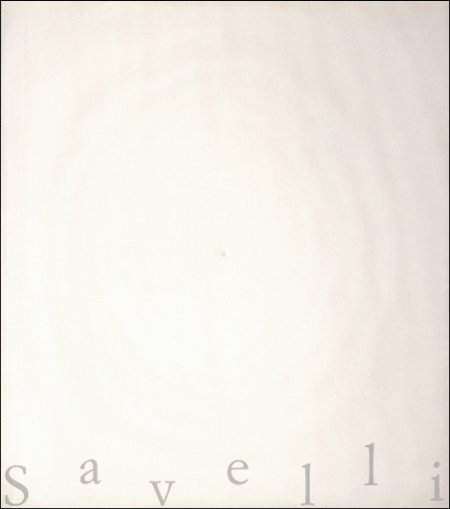 Angelo Savelli