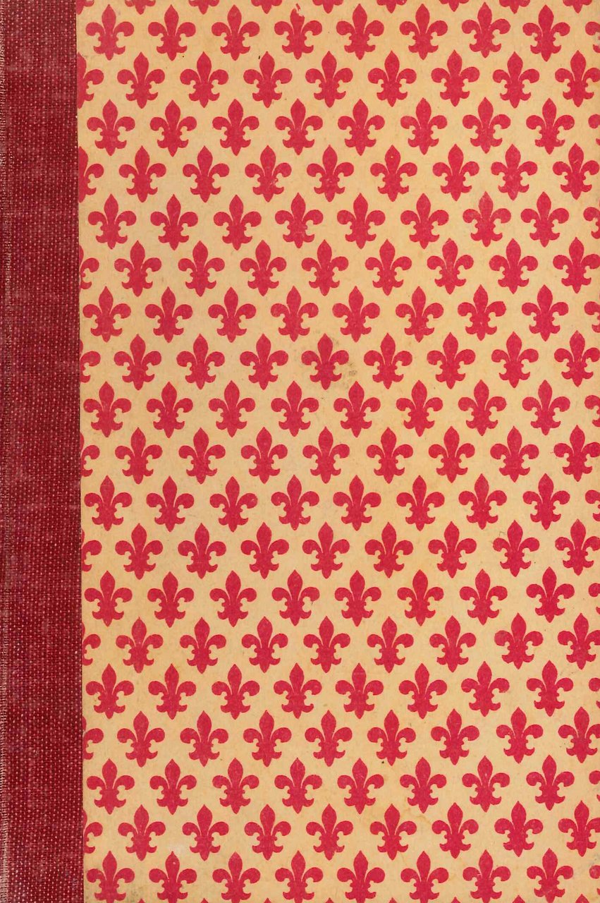 Anna Karenina