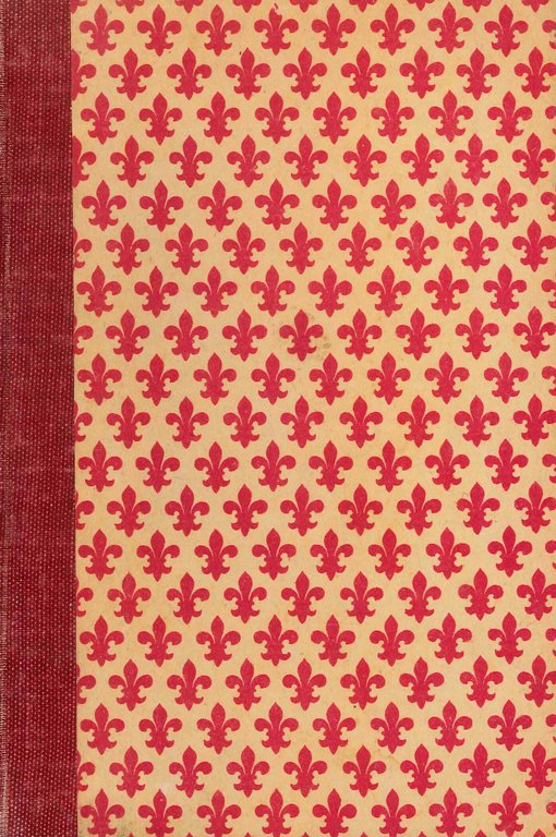 Anna Karenina