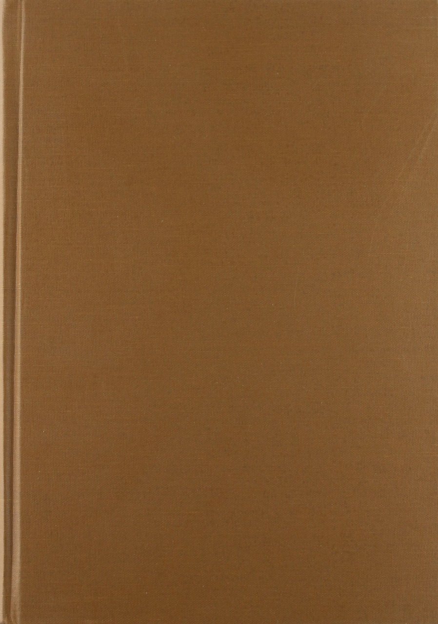 Annali degli Abruzzi dalle origini all'anno 1777. Vol. 16/1 | Immagine principale