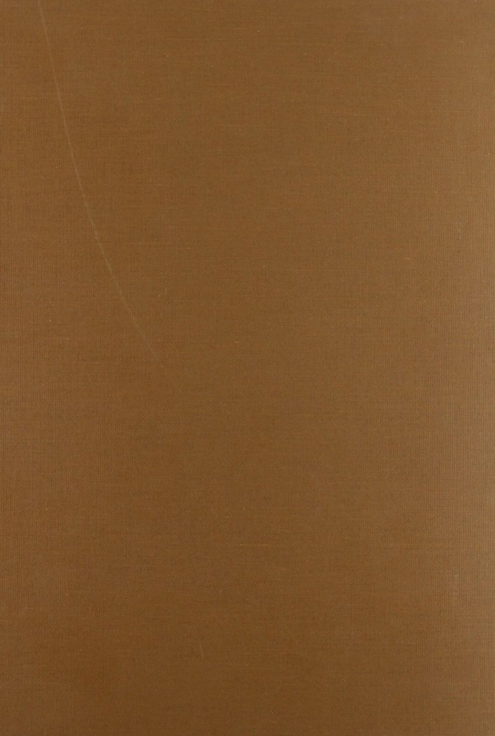 Annali degli Abruzzi dalle origini all'anno 1777. Vol. 2 | Immagine principale