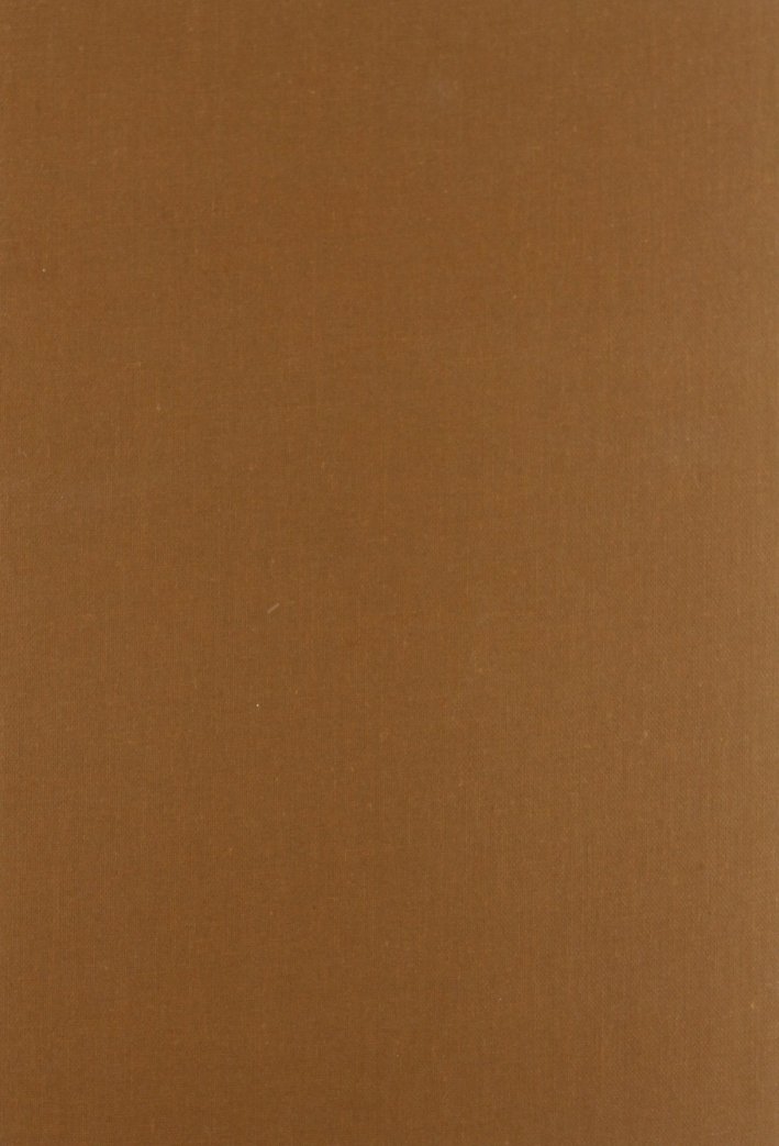 Annali degli Abruzzi dalle origini all'anno 1777. Vol. 23 | Immagine principale