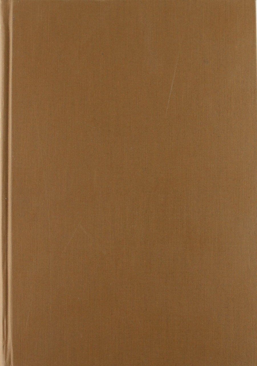 Annali degli Abruzzi dalle origini all'anno 1777. Vol. 3/2 | Immagine principale