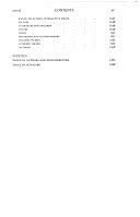 Annual Bibliography of English Language and Literature: v.79: 2004 | Immagine principale