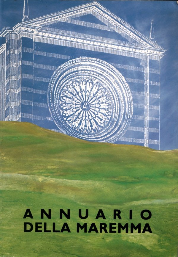 Annuario della maremma