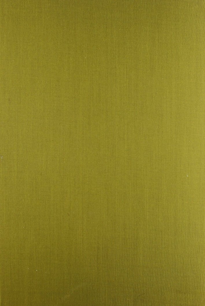 Antiche et Illustri Famiglie di Ferrara | Immagine principale