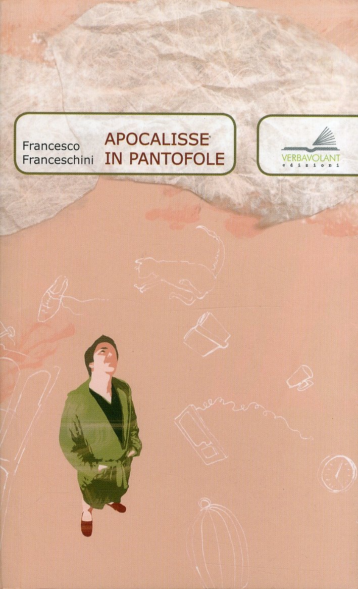 Apocalisse in pantofole