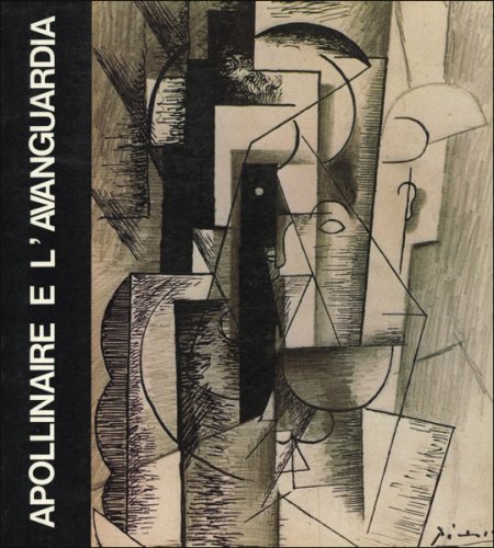 Apollinaire e l'avanguardia