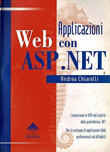 Applicazioni Web con ASP.NET