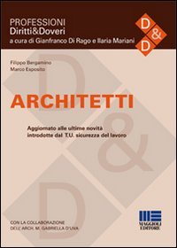 Architetti | Immagine principale