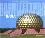 Architettura Contemporanea. India