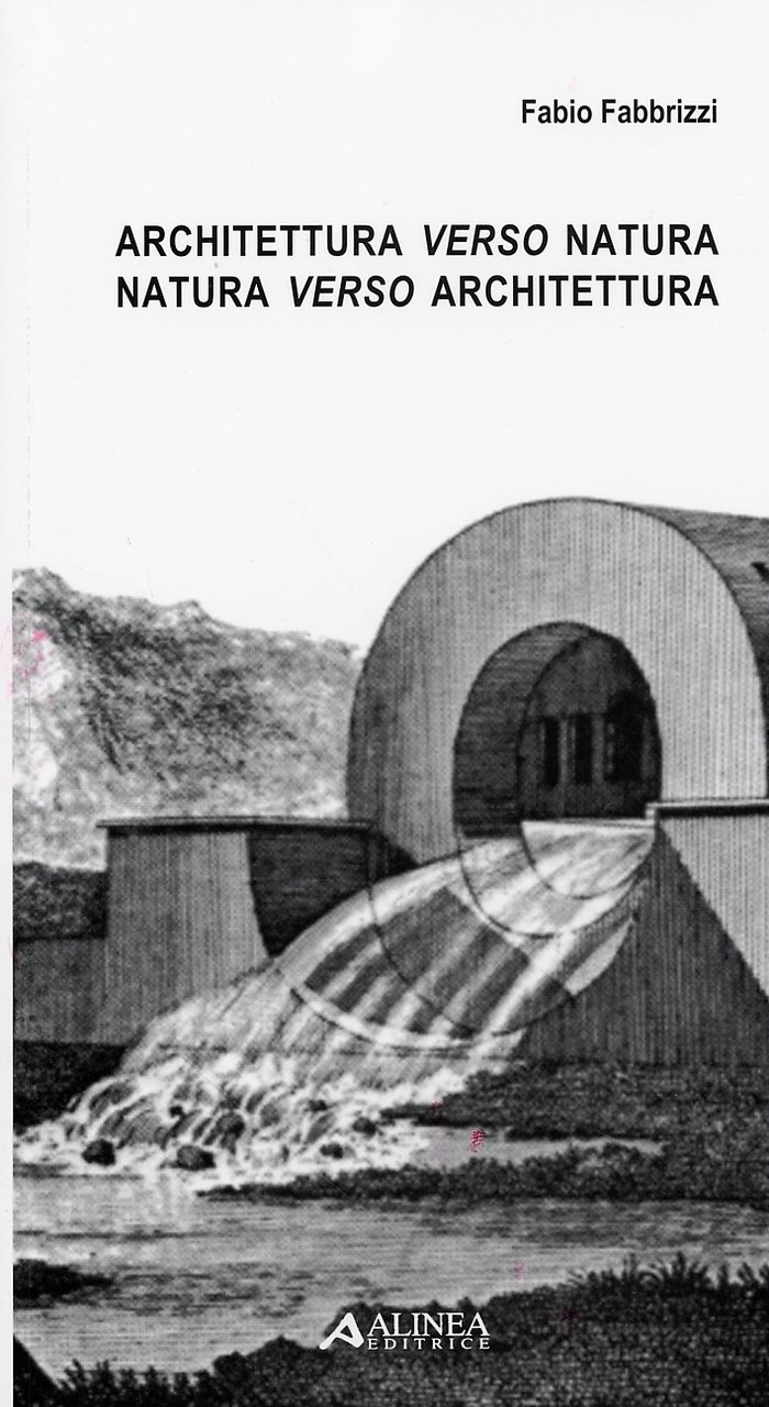 Architettura verso natura