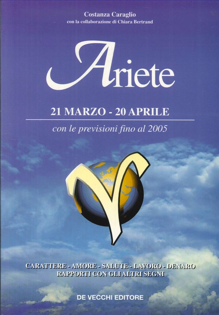 Ariete