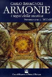 Armonie. I segni della musica nella terra di Virgilio, Monteverdi, …