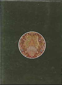 Arredi e paramenti. S. Vincenzo, S. Niccolò, S. Clemente in …