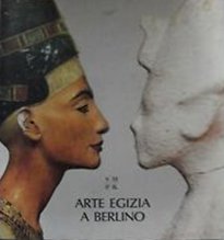 Arte egizia a Berlino. Capolavori del Bodemuseum e di Charlottenburg. | Immagine principale