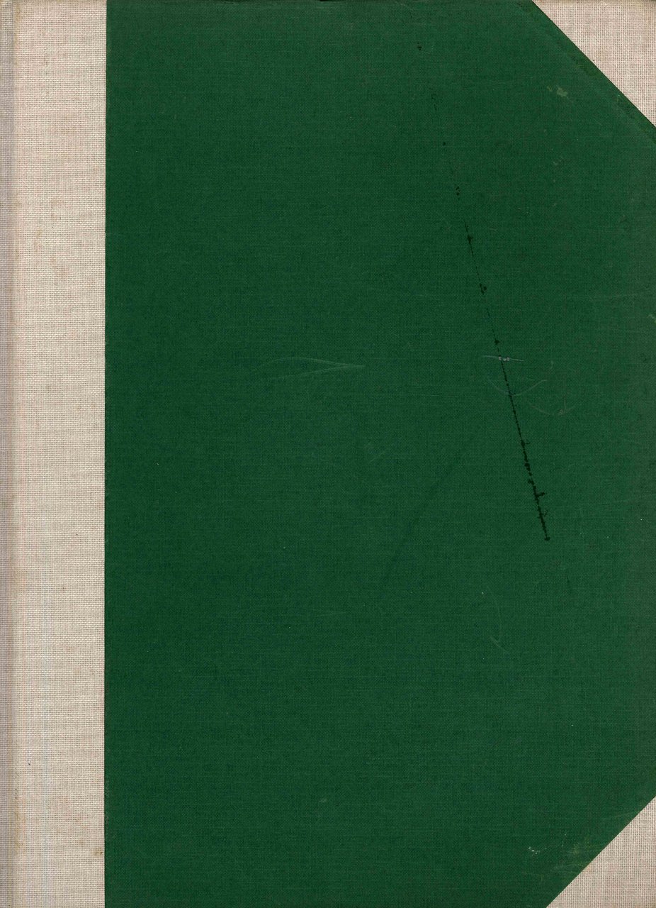 Arte Italiana Contemporanea | Immagine principale