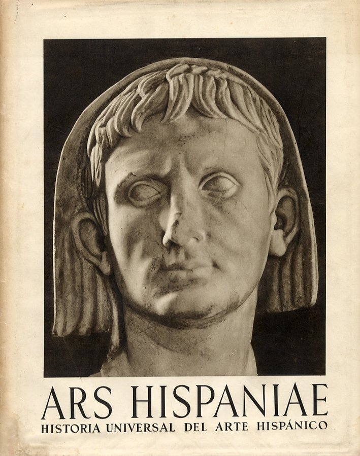 Arte Romano. Arte Paleocristiano. Arte visigodo. Arte asturiano