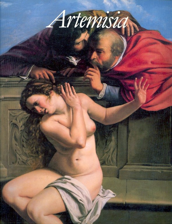 Artemisia
