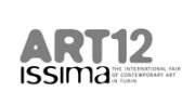 Artissima 13. Internazionale d'arte contemporanea a Torino. Catalogo della Mostra