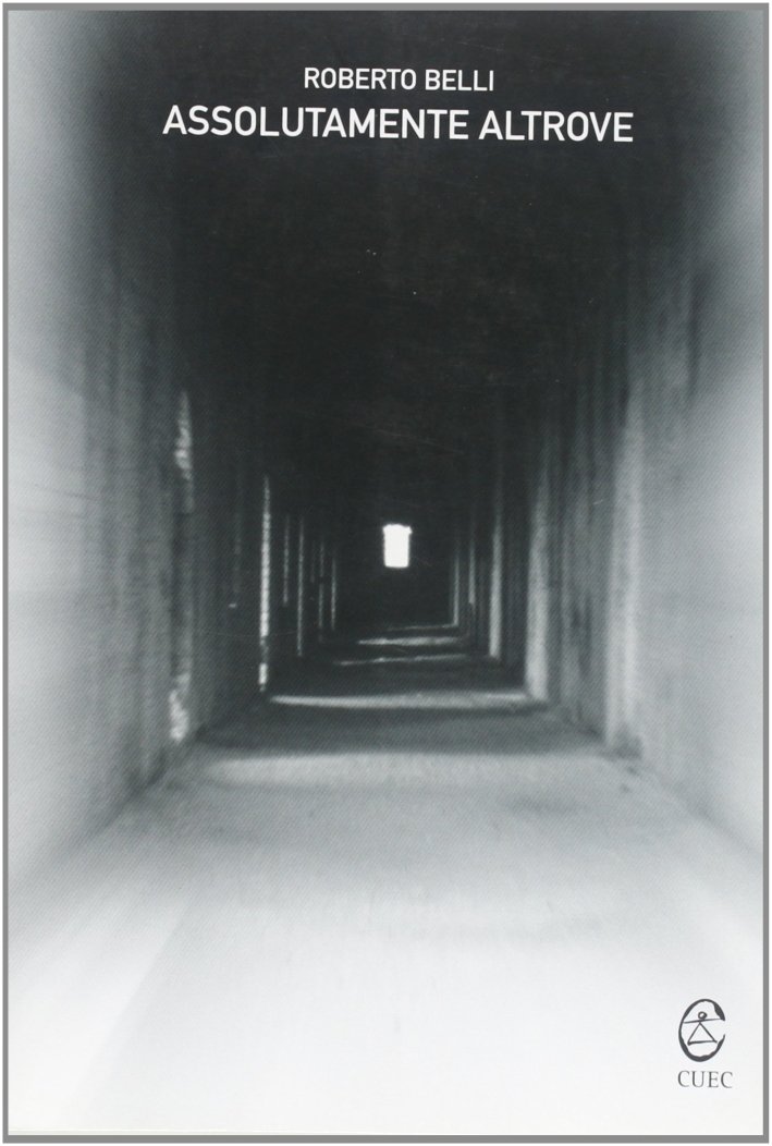 Assolutamente altrove | Immagine principale