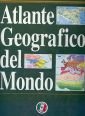 Atlante Geografico del Mondo