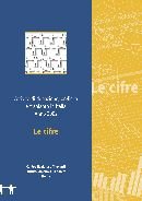 Attività di donazione, prelievo e trapianto in Italia 2002. Le …