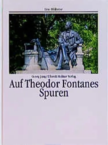 Auf theodor fontanes spuren | Immagine principale