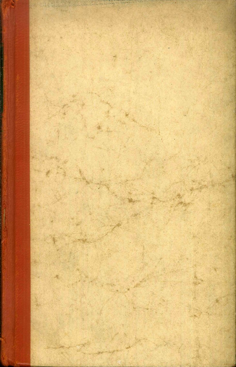 Aussenseiter der Gesellschaft. Roman | Immagine principale