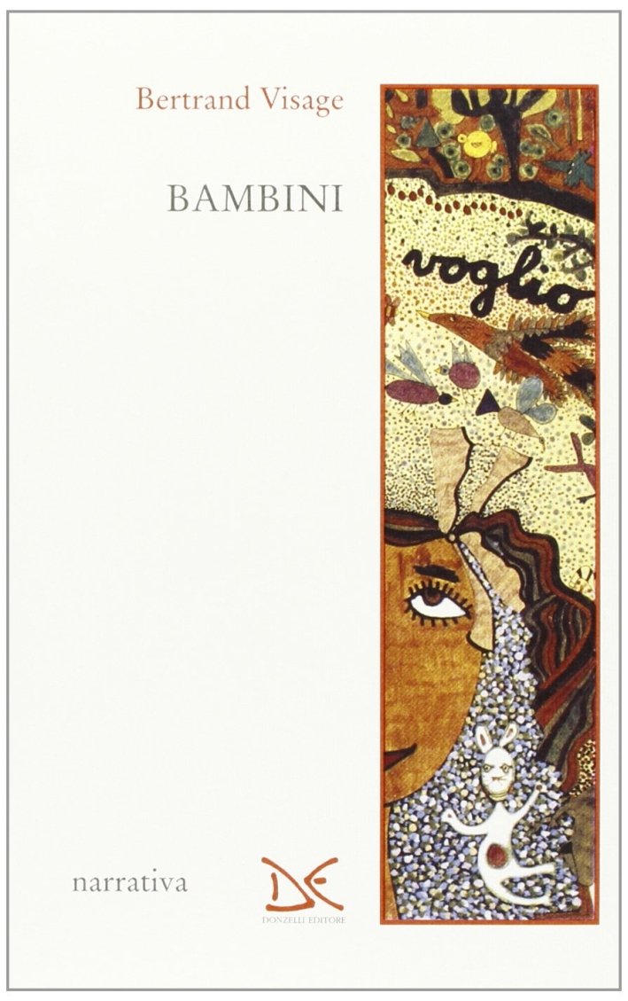 Bambini