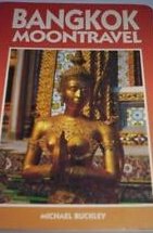 Bangkok moontravel. | Immagine principale