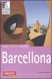 Barcellona | Immagine principale