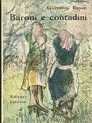 Baroni e contadini | Immagine principale