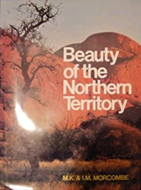 Beauty of the Northern Territory | Immagine principale