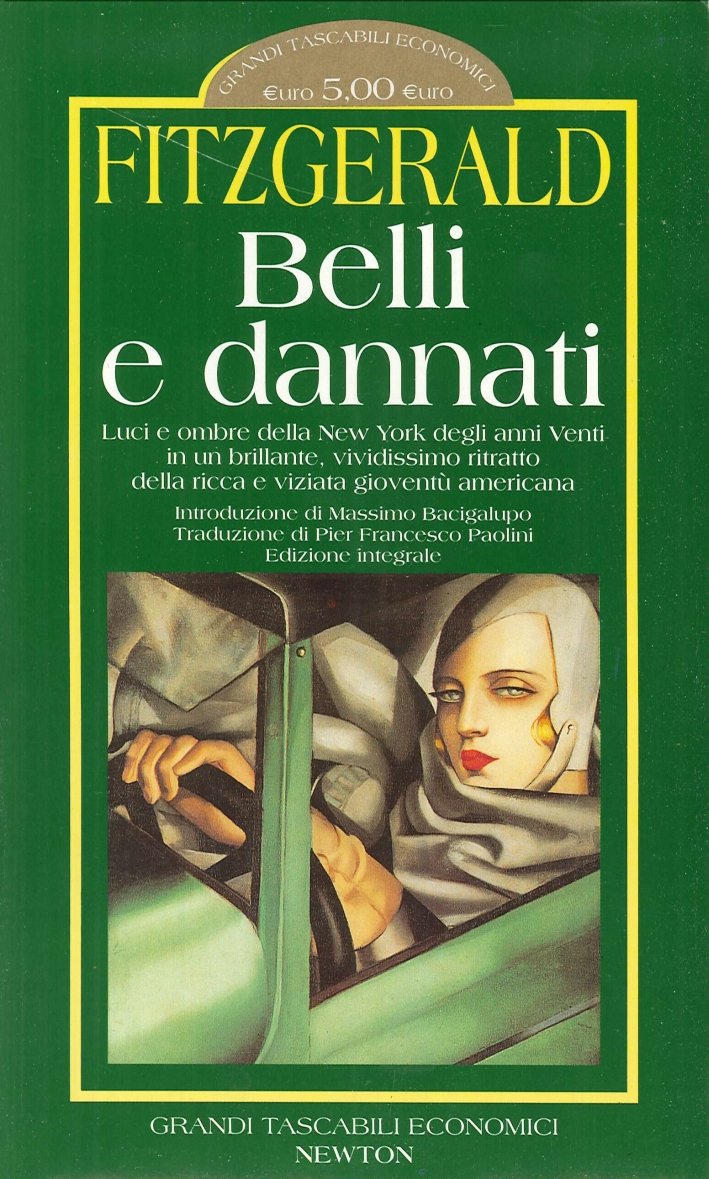 Belli e dannati