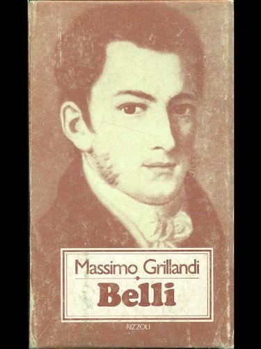 Belli | Immagine principale