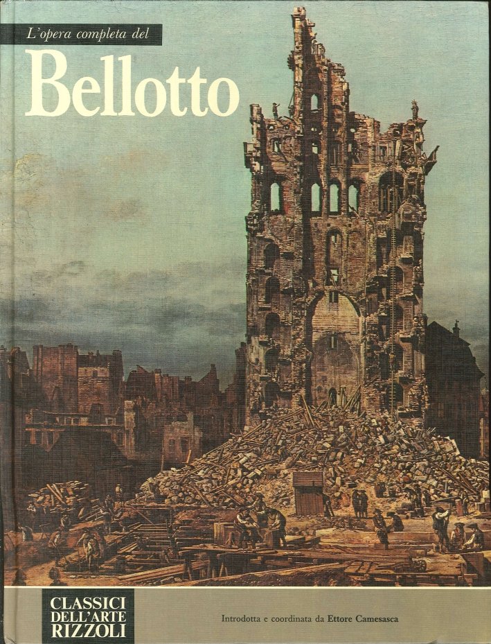 Bellotto