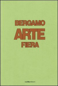 Bergamo Arte Fiera