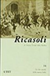 Bettino Ricasoli