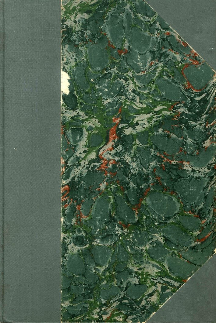 Bibliographie methodique et raisonne de beaux-arts. Esthetique et histoire de … | Immagine principale