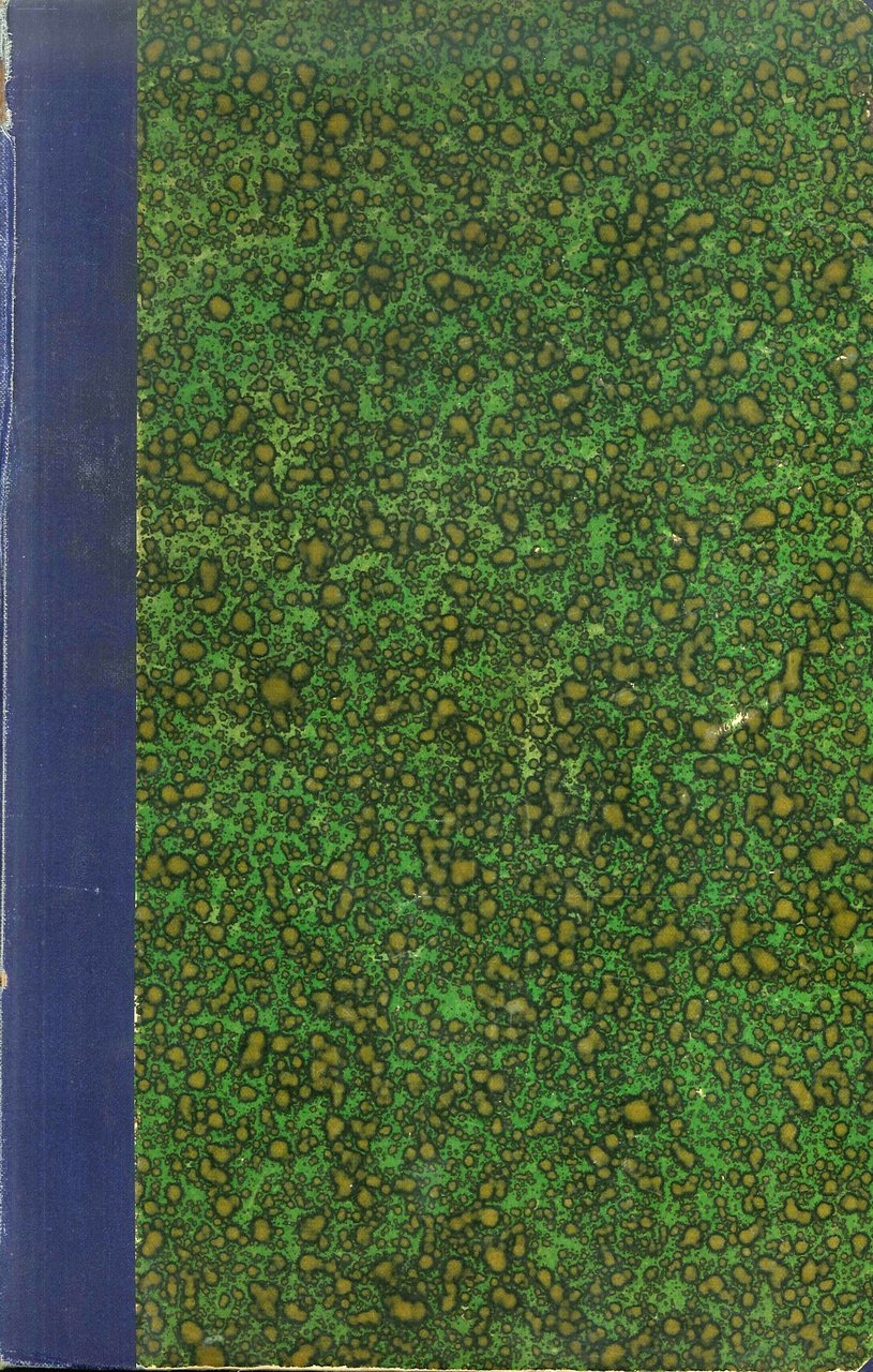 Biografia degli Uomini Distinti dell'Istria del Canonico Don Pietro Stancovich …