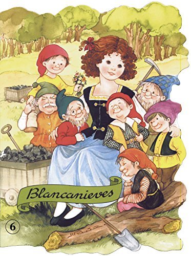 Blancanieves Y Los Siete Enanitos / Snow White and the … | Immagine principale