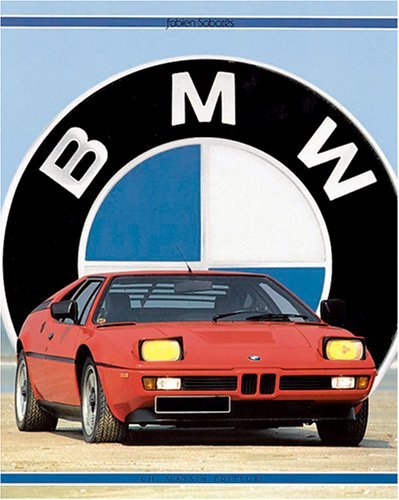 BMW | Immagine principale