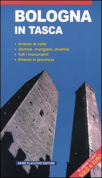 Bologna in tasca | Immagine principale